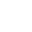 JuntosSuite