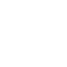 JuntosSuite