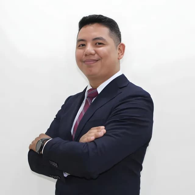 Alvaro Cadenas